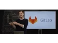 User Error on a Massive Scale - GitLab
