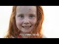 Sigma 85mm F1.4 DG DN Art Review