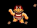 Super Mario Brothers 3 SMB3 Boom Theme