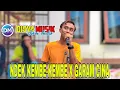 Download Lagu VIRAL DI TIKTOK !! NDEK KEMBE-KEMBE SASAK X GARAM CINA DISYA MUSIK