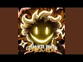 Download Lagu classical phonk