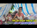 Download Lagu Bất Ngờ Trước Ông Lão U80 Sống Dưới Gốc Cây Cùng Thiếu Nữ U30 Làm Điều Vô Cùng Lạ