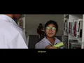[MV BRR] The Diary-ณฐพล Feat. นะ Polycat by M.2/3 2019「Unofficial MV」BRR131