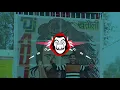 Download Lagu Mujhe Kargi Deewana Re Harender Nagar Remix Song 2021 | Hard Edm Punch Mix | Dj Fs Dj Nikhil Meerut