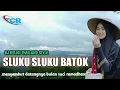 Download Lagu DJ SLUKU SLUKU BATOK DJ RELIGI THAILAND STYLE || @TCRPRODUCTION