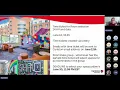 2026 Room Selection Webinar