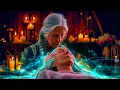 Download Lagu Warning: Very Powerful! – Cure All Pain And Diseases In Just 8 Minutes – Reiki Music