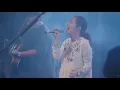 PUPURIHIN KA SA AWIT + DIYOS KA SA AMIN - HIS LIFE WORSHIP