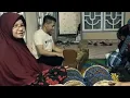 Download Lagu Talempong Unggan.. Pemainnya Kakak Beradik.. Yuas Family..