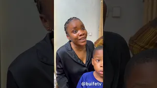 The Wife I Married Full Video 