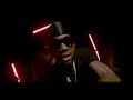 Stylo G - Machine (Official Music Video)