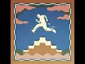 Jump and Run