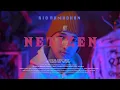 RIO RAMADHAN - NETIZEN (OFFICIAL MUSIC VIDEO)