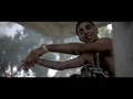Jimbo World - As The World Turns Shot by TruVisions
