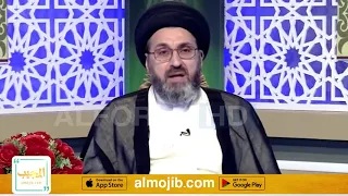 كفارة عدم صيام شهر رمضان المبارك