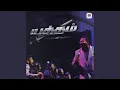 Download Lagu Devan Namakku