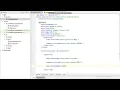 Android Programming Tutorial - how to load gboard gifs and stickers in imageview part-1