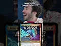 Download Lagu They Will Never Design a Magic Card Like This