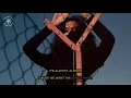 Cassian   Same Things feat  Gabrielle Current    Lyrics