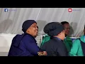 Mercy Of The Cross Ministries - Sithwalele & Bakuvume🔥🔥🔥|| House Of God 2025 Cd Launch