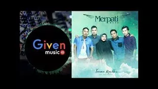 Download Merpati Terima Kasihku | Lagu Indonesia Terbaru 2017 MP3