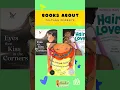 Download Lagu Cultural Diversity Books for Kids #storytelling #books #story #culture #shorts
