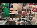 La Pulga Fantastica Flea Market Commercial