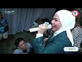 Download Lagu Ani Anjanie \u0026 Selvy Anggraeni - Kugapai Cintamu | Live Cover Edisi Ciputat Timur | Iwan Familys