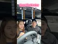 GUESS THE NUMBER GAME PT 4 SHE FINALLY WON