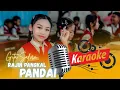 Lagu KARAOKE RAJIN PANGKAL PANDAI - GITA SAFIRA - NO VOCAL (LAGU VIRAL GITA SAFIRA DI TikTok)