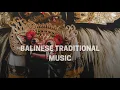 Download Lagu Musik Tradisional Bali Instrumental - Gamelan Bali -  Pantai Buatan