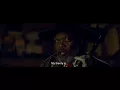 The Hateful Eight - Detective scene