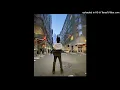 you dont know my name (432Hz) [desballout]