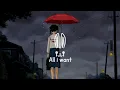 Download Lagu All i want - Kodaline (Lo-Fi Remix)