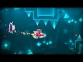 Extreme Demon Sweater Weather by VelYT Geometry Dash