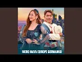Download Lagu Mero Maya Europe Germanko
