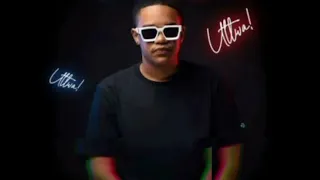 phambili unlimited soul main mix amapiano