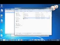How to install SQL Server 2012 on windows 7 8 8 1