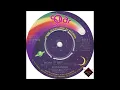 Download Lagu Shalamar  -  Work It Out