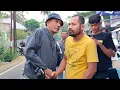 Download Lagu MAS BRE BERTEMU AYAH MAS YOGA K5 MAXIMAL‼️ BREWOG AUDIO NGAMUK CEK SOUND KARNAVAL KALIASRI