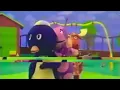 Download Lagu recreación de me and My Friends (primer piloto de los Backyardigans)