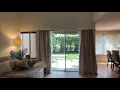 Zillow 6706 Boca Pines Trail Boca Raton FL 33433 United States