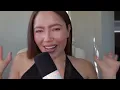 [REACTION] IMPOSSIBLE - *GRUPO FRONTERA, SILVESTRE DANGOND*