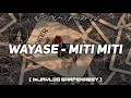 Download Lagu Rivaldo wayase MITI MITI2024