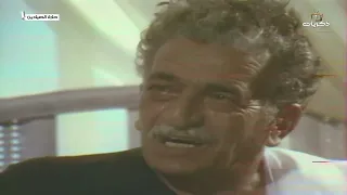 المسلسل النادر حارة الصيادين الحلقة الثامنة 