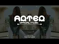 Download Lagu Lagu Acara Terbaru - (KARTAM MUSIC) - New Remix 2K22