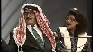 مفاوضات السلام عبدالسلام المجالي الجميد كركي دندنها
