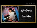 Download Lagu Life Dance - Sonia Belolo