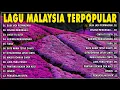 Download Lagu Lagu Malaysia Syahdu Pengantar Tidur | Gerimis Mengundang | Akustik Malaysia Cover Full Album