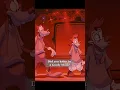 Download Lagu Did you know in A GOOFY MOVIE? #shorts